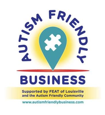 Autism Friendly Business
